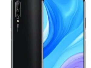 huawei Y9s 2019 for sale in peshawar