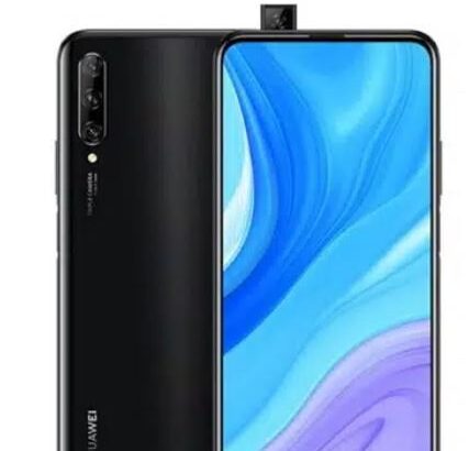 huawei Y9s 2019 for sale in peshawar