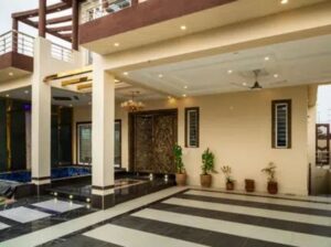 2,250 Square Feet for sale in islamabad