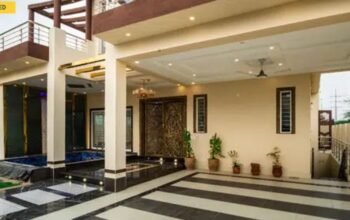 2,250 Square Feet for sale in islamabad