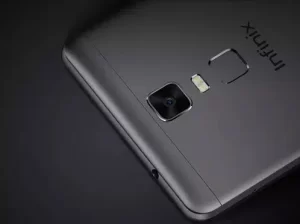 Infinix Note 3 Pro 3/16Gb for sell in Islamabad