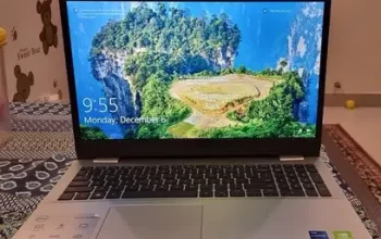 Dell laptop ‘ core i7 sell Bahria Town, Islamabad