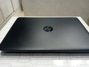 HP probook g1 sell in Burma Town, Islamabad