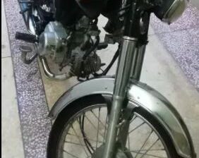 Zxmco 70cc for sale in peshawar