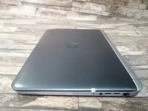 HP Probook for sell in 450 G3 G-8, Islamabad