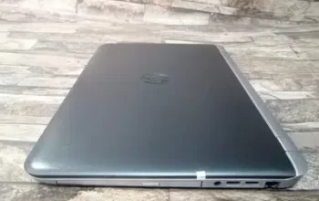 HP Probook for sell in 450 G3 G-8, Islamabad