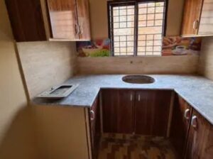 2.5 Marla Brand New House In Hakim Town Bagarian L