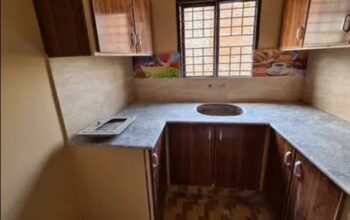 2.5 Marla Brand New House In Hakim Town Bagarian L