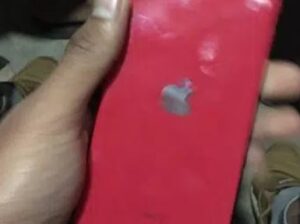 i phone se 2020 non pta for sale in sheikhupura