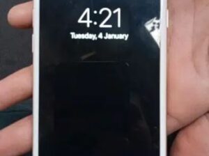 i phone 6 for sale in karachi