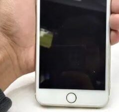 iphone 6s plus for sale in rawalpinid