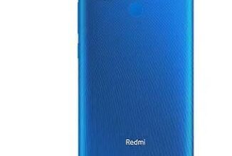 Redmi mobile for sale in lahore