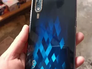 vivo s1 for sale in Lahore