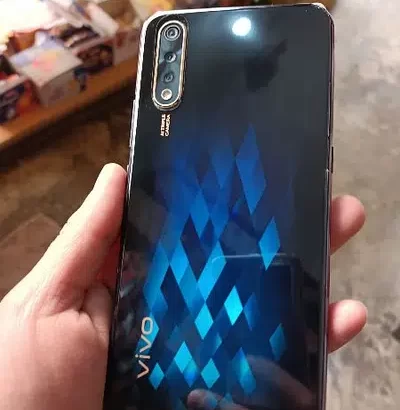 vivo s1 for sale in Lahore