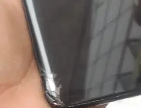 samsung s8plus for sale in Gojra