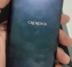 Oppo A1k 2gb, 32gb for sale in lahore