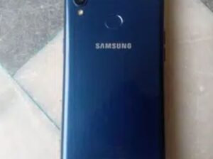 Samsung a10s for sale in peshawar