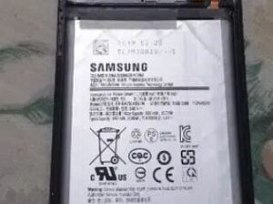 samsung A10 2gb 32gb for sale in karachi