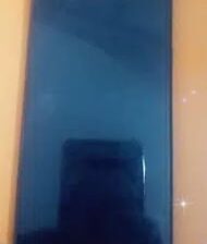 Samsung A10s for sale in lahore