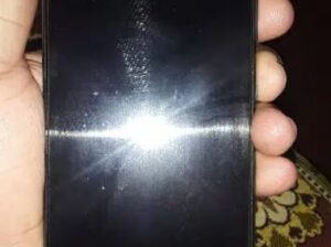 samsung a30s 4/128 read for sale