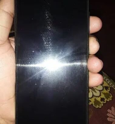 samsung a30s 4/128 read for sale