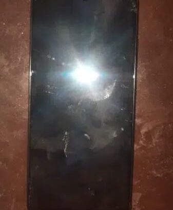 galaxy a32 for sale in lahore