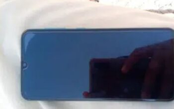 Samsung a30s 4/128 for sale in muzafargarh