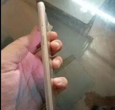 OPPO A37 for sale in lahore