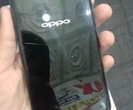 oppo a5s 2/32 ha complete box for sale