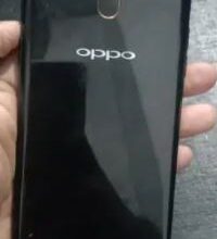 oppo a5s for sale in lahore