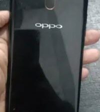 oppo a5s for sale in lahore