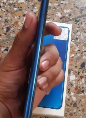 Samsung A7 2018 for sale in krachi