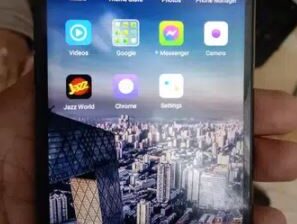 INFINIX N0TE 8 for sale in lahore