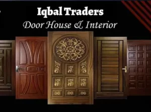 Fiber Doors for sale in sialkot