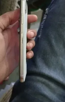 i phone x non pta sale in Daska