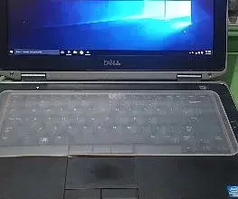 Dell Core i5 laptop for sale in Sialkot