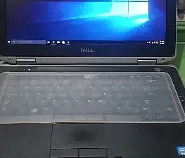 Dell Core i5 laptop for sale in Sialkot