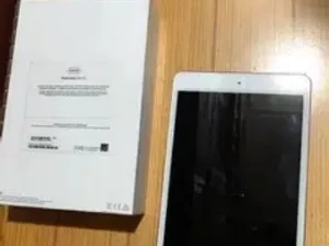 ipad mini 5 64gb for sale in Islamabad