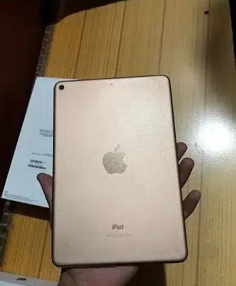 ipad mini 5 64gb for sale in Islamabad