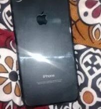 Apple Iphone 7 128gb Pta approved