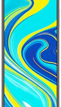 Redmi note 9s for sale in chakwal