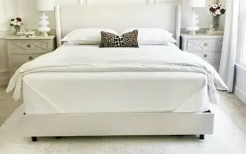 Double Bed,Bedroom Set,Sofa set,-L Shape Sofa