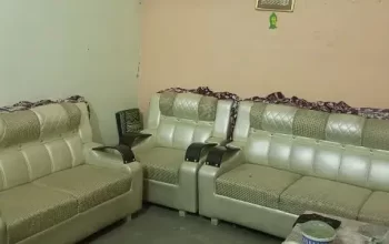 sofa set for sale in Kot Lakhpat, Lahore