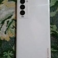 tecno camon 18p 8gb 128gb for sale in gujranwala