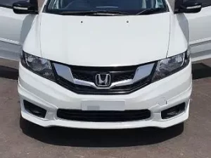 Honda City Model 2017 for sale in Daska