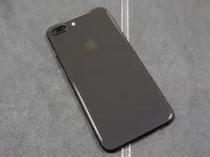 iphone 8 plus for sale in Lahore