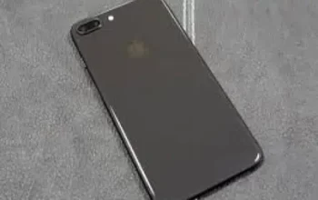 iphone 8 plus for sale in Lahore