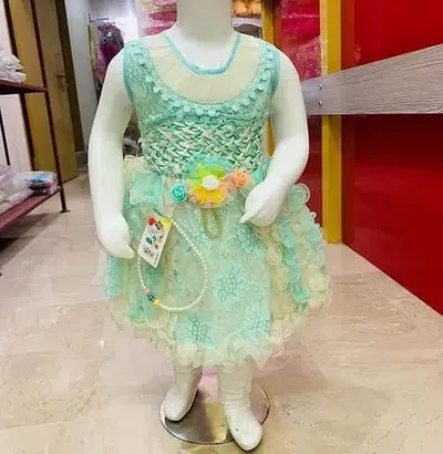 kids cloths for sale in Sialkot