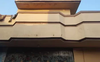 House For Sale in China Chowk in Sialkot