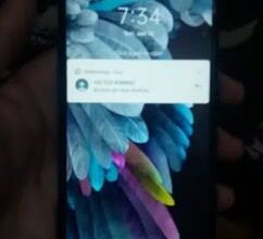 realme 5s 4/128 exchange possible with good phone